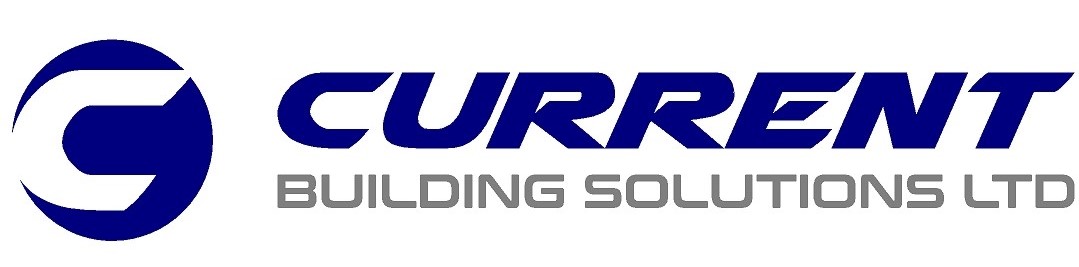 Current Building Solutions Ltd Logo